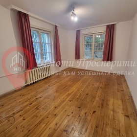 1 slaapkamer Lozenets, Sofia