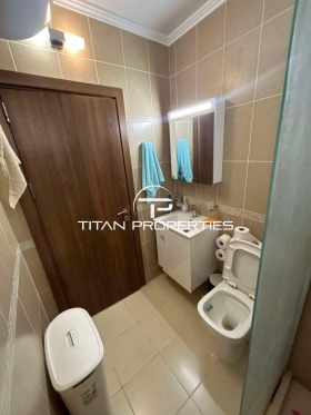    2- | Imot.bg    7