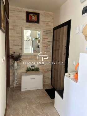    2- | Imot.bg    3