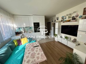 1 bedroom Sarafovo, Burgas
