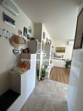    2- | Imot.bg    6