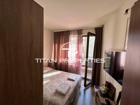    2- | Imot.bg    4