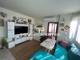    2- | Imot.bg    2
