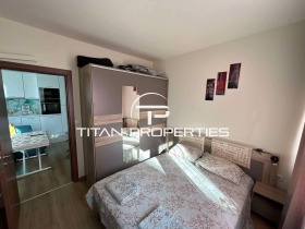    2- | Imot.bg    5