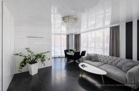 ����� ���� ��� ���� 2-�����,���� �����, ����