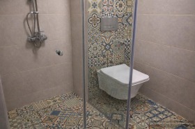 ���� ��� ���� 2-����� | Imot.bg � ����� ������ 5