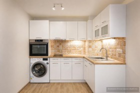 ������ ���� ��� ���� 2-�����