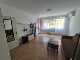 ���� ��� ���� 2-����� | Imot.bg � ����� ������ 2