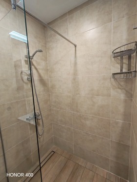 ���� ��� ���� 2-����� | Imot.bg � ����� ������ 15