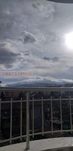 ���� ��� ���� 2-����� | Imot.bg � ����� ������ 11