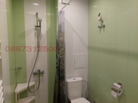 ���� ��� ���� 2-����� | Imot.bg � ����� ������ 5