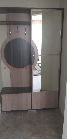 ���� ��� ���� 2-����� | Imot.bg � ����� ������ 9