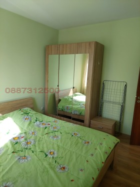 ���� ��� ���� 2-����� | Imot.bg � ����� ������ 8