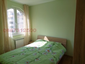 ���� ��� ���� 2-����� | Imot.bg � ����� ������ 7