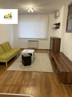 2-СТАЕН, 60 m2