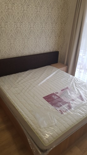 2 Schlafzimmer Pazara, Schumen 4