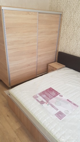 2 Schlafzimmer Pazara, Schumen 6