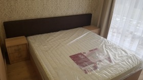 2 Schlafzimmer Pazara, Schumen 7