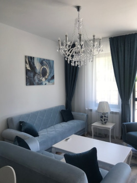 2 bedroom Hladilnika, Sofia 1