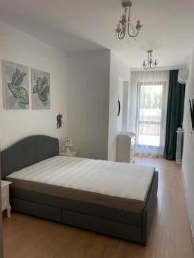 2 bedroom Hladilnika, Sofia 4