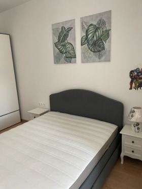 2 bedroom Hladilnika, Sofia 5