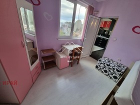    3- | Imot.bg    10