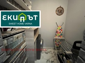    3- | Imot.bg    14
