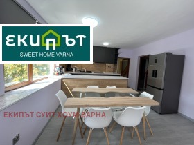    3- | Imot.bg    4