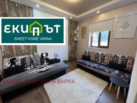    3- | Imot.bg    12