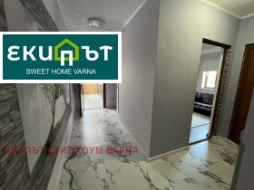    3- | Imot.bg    16