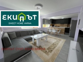   3- | Imot.bg    6