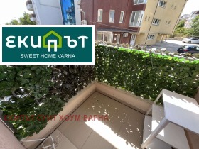    3- | Imot.bg    7