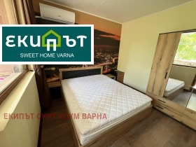    3- | Imot.bg    10