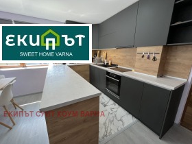    3- | Imot.bg    8