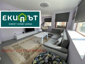    3- | Imot.bg    3
