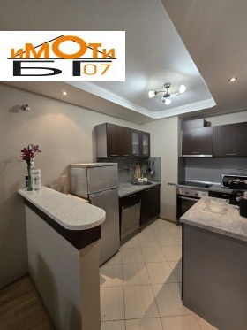 ���� ��� ���� 3-����� | Imot.bg � ����� ������ 6