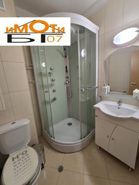 ���� ��� ���� 3-����� | Imot.bg � ����� ������ 11