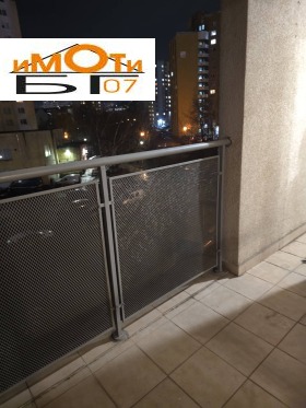 ���� ��� ���� 3-����� | Imot.bg � ����� ������ 15