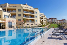 ���� ��� ���� 3-����� | Imot.bg � ����� ������ 15
