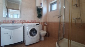 ���� ��� ���� 3-����� | Imot.bg � ����� ������ 8