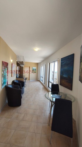 ���� ��� ���� 3-����� | Imot.bg � ����� ������ 10