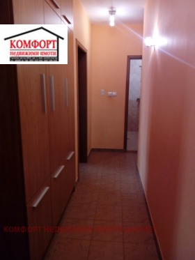 ���� ��� ���� 3-����� | Imot.bg � ����� ������ 8
