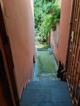 ���� ��� ���� 3-����� | Imot.bg � ����� ������ 14