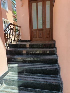 ���� ��� ���� 3-����� | Imot.bg � ����� ������ 11