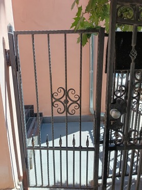 ���� ��� ���� 3-����� | Imot.bg � ����� ������ 12