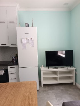 ����� ���� ��� ���� 3-�����,���� �����, ������