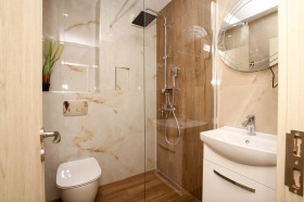 ���� ��� ���� 3-����� | Imot.bg � ����� ������ 9