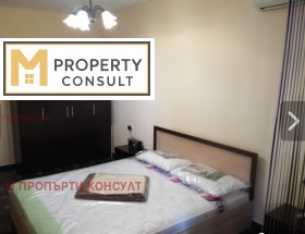 ���� ��� ���� 3-����� | Imot.bg � ����� ������ 4