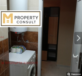 ���� ��� ���� 3-����� | Imot.bg � ����� ������ 8