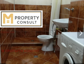 ���� ��� ���� 3-����� | Imot.bg � ����� ������ 7
